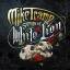 Mike Tramp (ex White Lion): Songs Of Whi