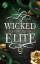 Liz Rosen: Wicked Elite