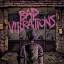 A Day To Remember: Bad Vibrations