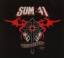 Sum 41: Sum 41: 13 Voices (Digipack Delu