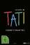 Jacques Tati: Jacques Tati Complete Coll