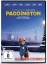 Paul King: Paddington 1 - Der Kinofilm