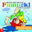 Pumuckl: Pumuckl 15 - und der Finderlohn