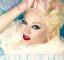 Madonna: Bedtime Stories (180g)