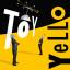 Yello: Toy