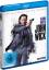 John Wick (Blu-ray)