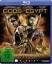 Alex Proyas: Gods Of Egypt (Blu-ray)