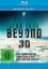 Justin Lin: Star Trek Beyond (3D & 2D Bl