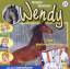 Wendy: Wendy - Das Weihnachtsfohlen, 1 A
