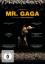 Tomer Heymann: Mr. Gaga (OmU)