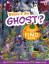 Ladybird: Where s the Ghost? A Spooky Se