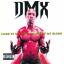 DMX: Flesh Of My Flesh ... Blood Of My B