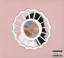 Mac Miller: The Divine Feminine (Explici