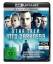 J.J. Abrams: Star Trek - Into Darkness (