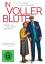 Oliver Parker: In voller Bluete