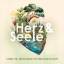 Danyelle Vanes: Herz & Seele