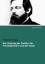 Friedrich Engels: Der Ursprung der Famil