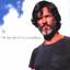 Kris Kristofferson: The Very Best Of Kri