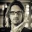 Steven Wilson: Transience