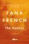 Tana French: The Hunter