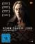 Kommissarin Lund (Komplette Serie) (Blu-ray)