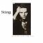 Sting: ... Nothing Like The Sun (180g)