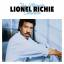 Richie,Lionel & The Commodores: The Ulti