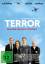 Lars Kraume: Terror (2015)