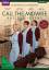 Call The Midwife Staffel 4