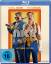 Shane Black: The Nice Guys (Blu-ray)