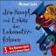 Michael Ende: Jim Knopf & Lukas der Loko