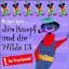 Michael Ende: Jim Knopf und die Wilde 13