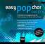 easy pop chor [vol. 5] - CD