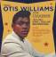 Otis Williams: 1956 - 1962 King / Deluxe