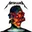 Metallica: Hardwired … To Self-Destruct