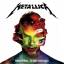 Metallica: Hardwired… To Self-Destruct (