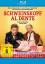 Ed Herzog: Schweinskopf al dente (Blu-ra