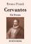 Bruno Frank: Cervantes