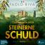 Steinerne Schuld, 1 Audio-CD, MP3