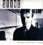 Sting: The Dream Of The Blue Turtles (18