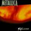 Metallica: Reload (180g) (Reissue)