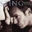 Sting: Mercury Falling (180g)