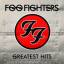 Foo Fighters: Greatest Hits (180g)