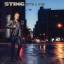 neuer Tonträger – Sting – 57th & 9th – Bild 1