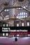 Katz, Marion Holmes: Prayer in Islamic T Katz, Marion Holmes: Prayer in Islamic T