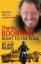Charley Boorman: Right to the Edge Charley Boorman: Right to the Edge