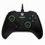 Snakebyte GAMEPAD PRO X - Game Controlle