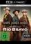 Howard Hawks: Rio Bravo (Ultra HD Blu-ra