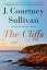 J. Courtney Sullivan: The Cliffs: Reese 