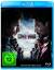 Anthony Russo Joe Russo: The First Aven Anthony Russo Joe Russo: The First Aven